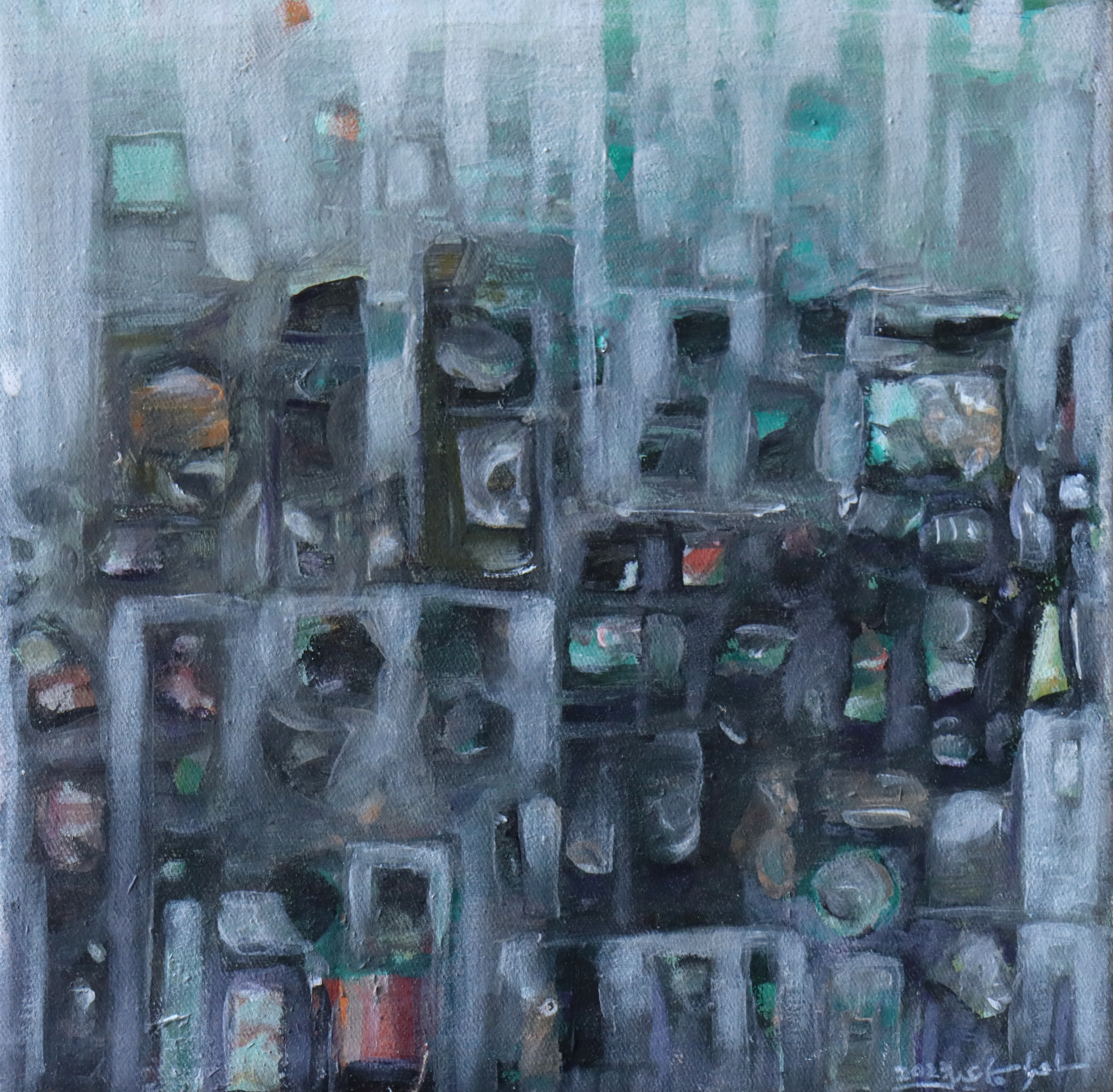 /storage/photos/1/Samer Ismael/449.JPG